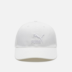 Кепка Puma