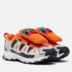 Мужские кроссовки adidas Originals x Sean Wotherspoon x