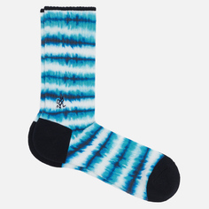 Носки Gramicci Tie-Dye Crew