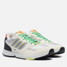 Мужские кроссовки adidas Originals ZX 1000