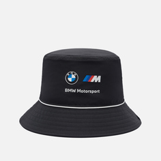 Панама Puma x BMW M Motorsport