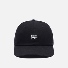 Кепка Puma Prime Dad