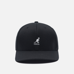 Кепка Kangol