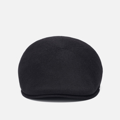 Кепка Kangol