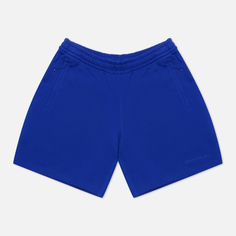 Мужские шорты adidas Originals x Pharrell Williams
