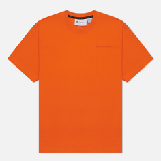 Мужская футболка adidas Originals x Pharrell Williams