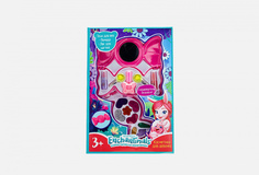 Набор косметики для девочек Enchantimals