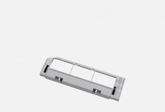 Крышка для основной щетки пылесоса Xiaomi