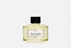 Ароматический диффузор с палочками из микрофибры Airycandles