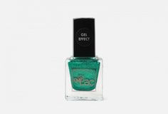 лак с гель-эффектом EMI