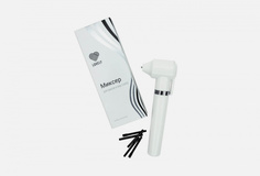 Миксер для краски и хны Lovely Brows