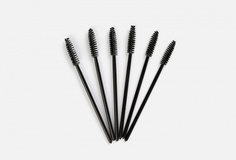Щеточки для бровей Lovely Brows