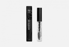 Гель для бровей Lovely Brows