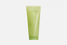 Гель для душа Caudalie