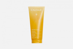 Гель для душа Caudalie