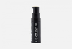 Состав для ламинирования бровей Lovely Brows