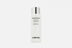 Увлажняющая эмульсия на основе пептидов Medi Peel