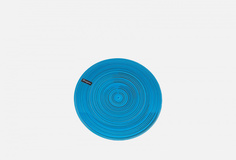 Набор из 6 мелких тарелок, 19 см Elrington