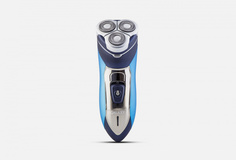 Бритва аккумуляторная Galaxy Line