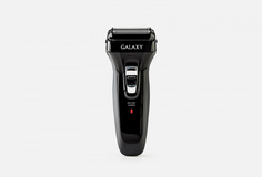Бритва аккумуляторная Galaxy Line