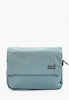 Сумка Jack Wolfskin PAM