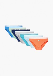 Трусы 7 шт. Marks & Spencer 