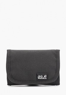 Кошелек Jack Wolfskin MOBILE BANK