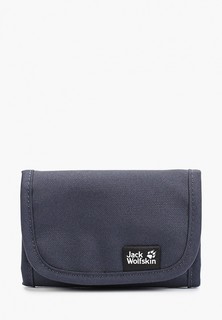 Кошелек Jack Wolfskin MOBILE BANK