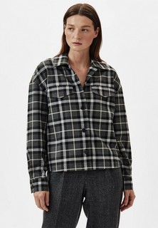 Рубашка Antiga 