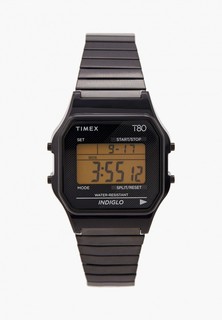Часы Timex TW2R67000