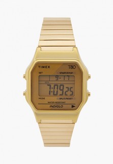 Часы Timex TW2R79000