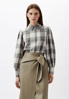 Рубашка Antiga 