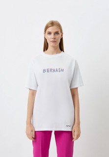 Футболка Berhasm Marshmello