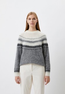 Джемпер P.A.R.O.S.H. 