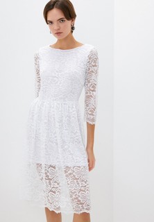 Платье Toku Tino 