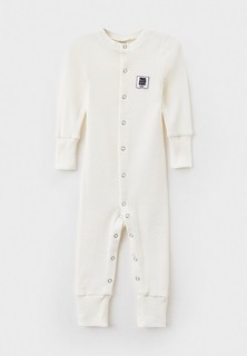 Комбинезон бельевой КотМарКот 