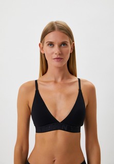 Бюстгальтер DKNY SEAMLESS LITEWEAR