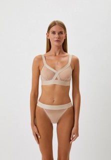 Трусы DKNY SHEERS