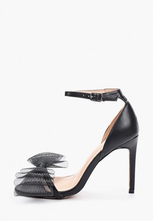 Босоножки Vivian Royal 