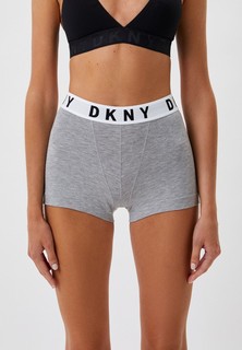 Трусы DKNY COZY BOYFRIEND