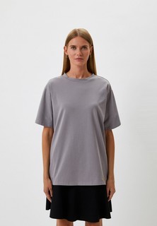 Футболка Berhasm Berhasm blank