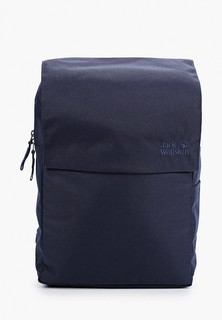 Рюкзак Jack Wolfskin LYNN PACK