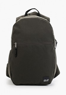 Рюкзак Jack Wolfskin NATURE DAYPACK