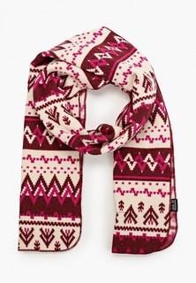 Шарф Jack Wolfskin SCANDIC SCARF WOMEN