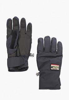 Перчатки горнолыжные Quiksilver Cross Glove M GLOV KVJ0
