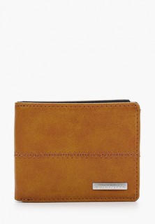 Кошелек Quiksilver STITCHY 3 M WLLT CPP0