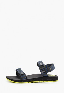 Сандалии Jack Wolfskin OUTFRESH SANDAL M