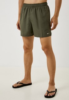 Шорты для плавания Nike Essential Lap 5" Volley Short