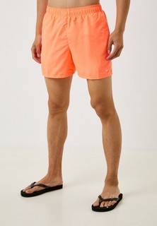 Шорты для плавания Nike Essential Lap 5" Volley Short