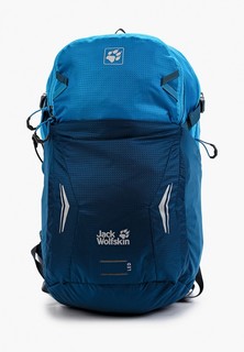Рюкзак Jack Wolfskin MOAB JAM, 18 л